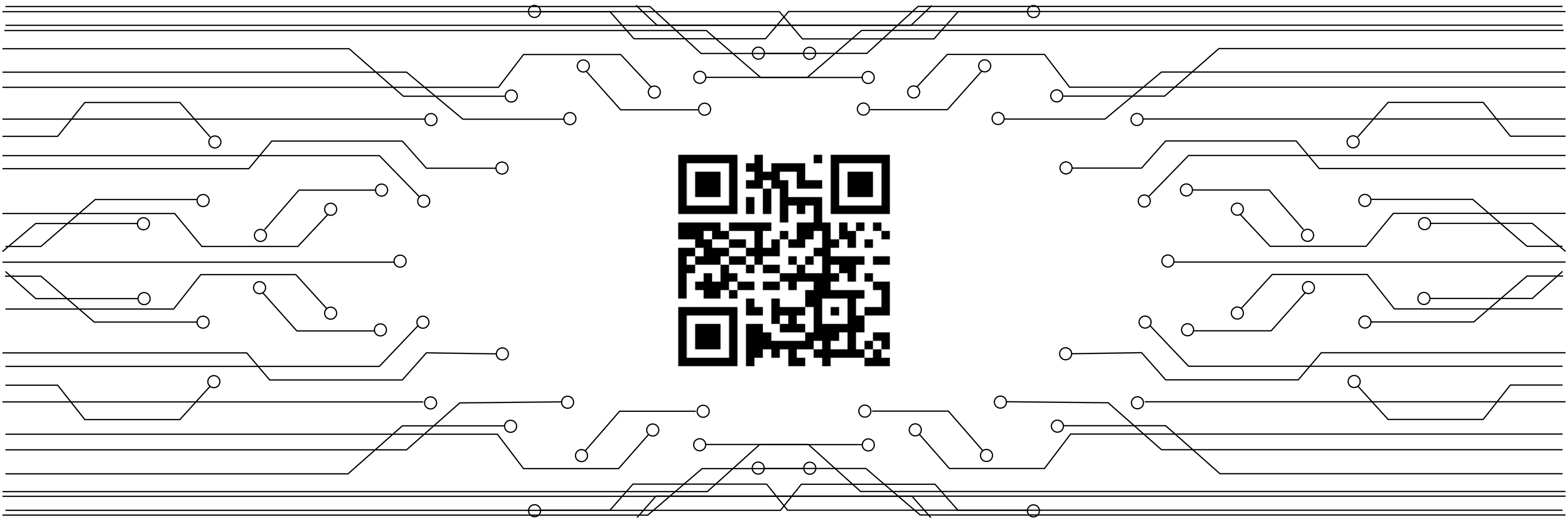 Participa con tu Proyecto Tecnológico